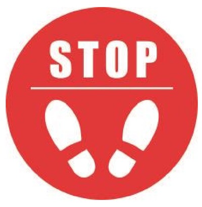 E-1 一時停止　です。