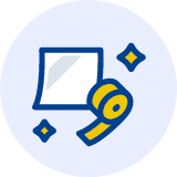 ビバフィルムのアイコン