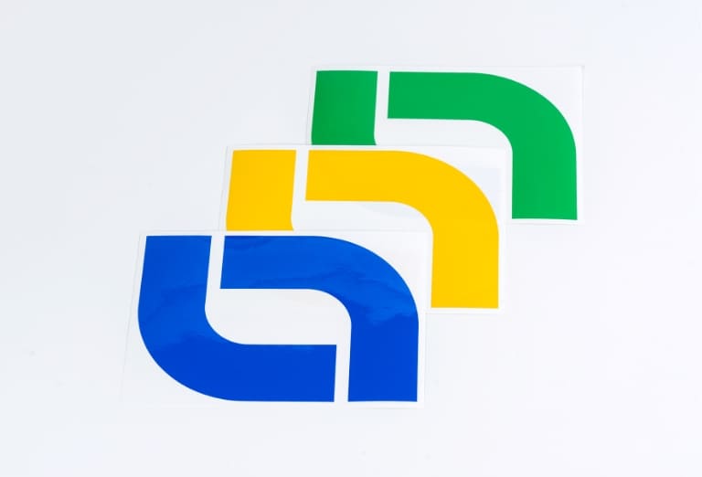 ビバマーキングテープのイメージ